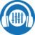 Cambridge DJ Services